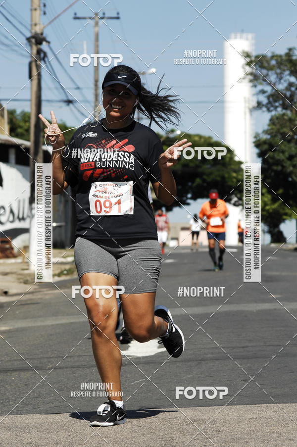 Buy your photos of the event8 Corrida guia de Fogo on Fotop