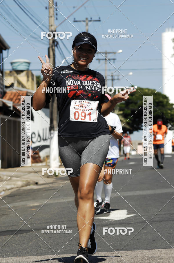 Buy your photos of the event8 Corrida guia de Fogo on Fotop