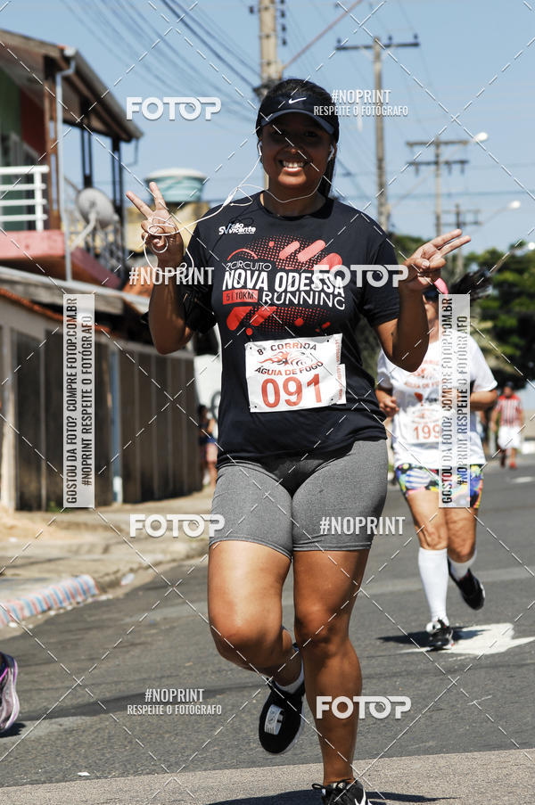 Buy your photos of the event8 Corrida guia de Fogo on Fotop