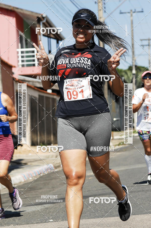 Buy your photos of the event8 Corrida guia de Fogo on Fotop