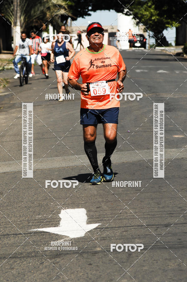 Buy your photos of the event8 Corrida guia de Fogo on Fotop