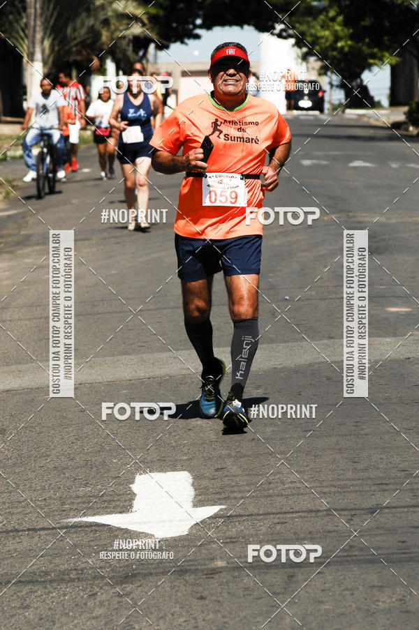 Buy your photos of the event8 Corrida guia de Fogo on Fotop