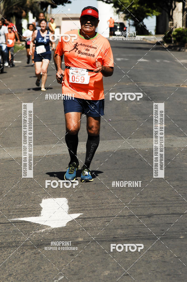Buy your photos of the event8 Corrida guia de Fogo on Fotop