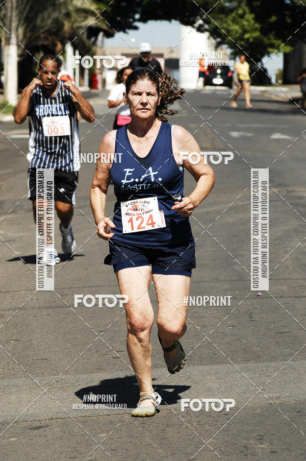 Buy your photos of the event8 Corrida guia de Fogo on Fotop