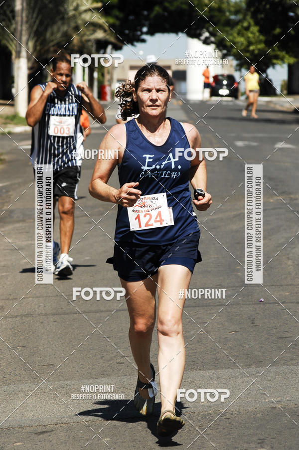 Buy your photos of the event8 Corrida guia de Fogo on Fotop