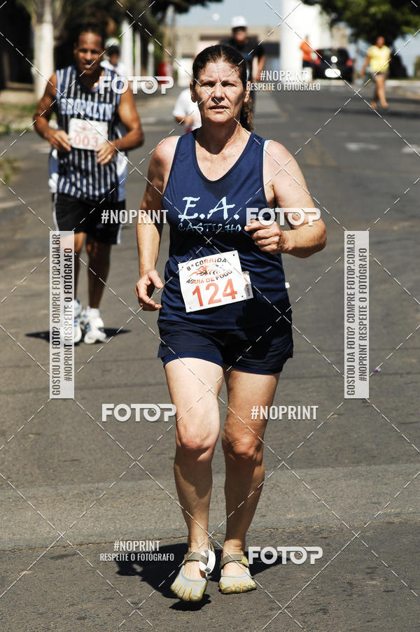 Buy your photos of the event8 Corrida guia de Fogo on Fotop