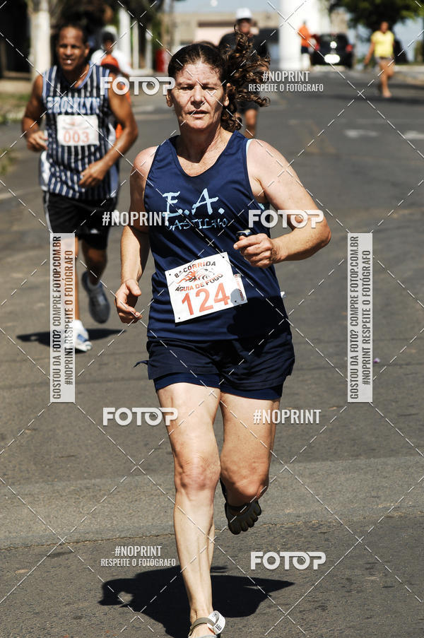 Buy your photos of the event8 Corrida guia de Fogo on Fotop