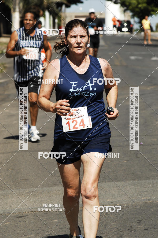 Buy your photos of the event8 Corrida guia de Fogo on Fotop