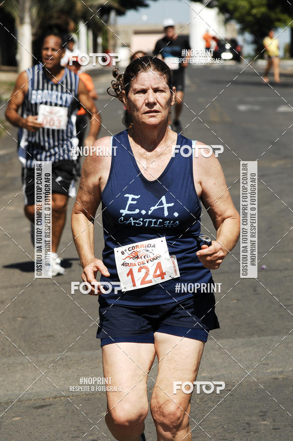 Buy your photos of the event8 Corrida guia de Fogo on Fotop