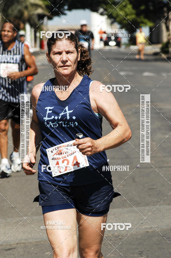 Buy your photos of the event8 Corrida guia de Fogo on Fotop