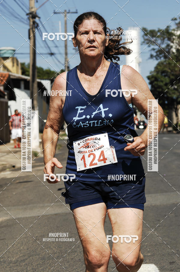 Buy your photos of the event8 Corrida guia de Fogo on Fotop