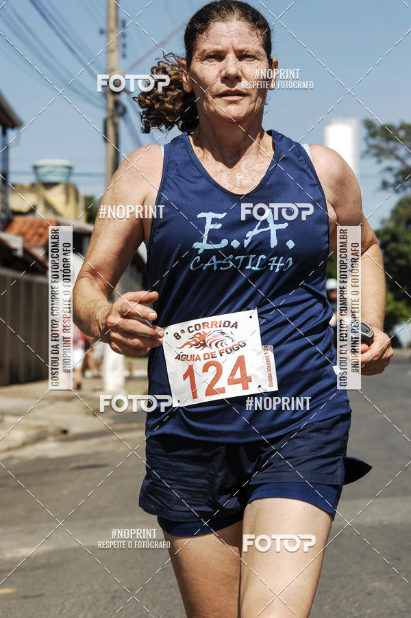 Buy your photos of the event8 Corrida guia de Fogo on Fotop