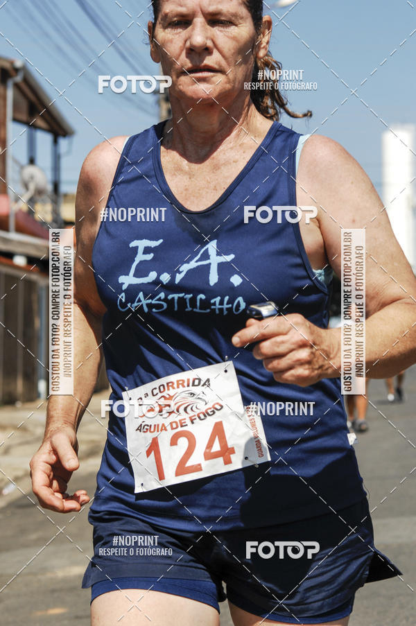 Buy your photos of the event8 Corrida guia de Fogo on Fotop