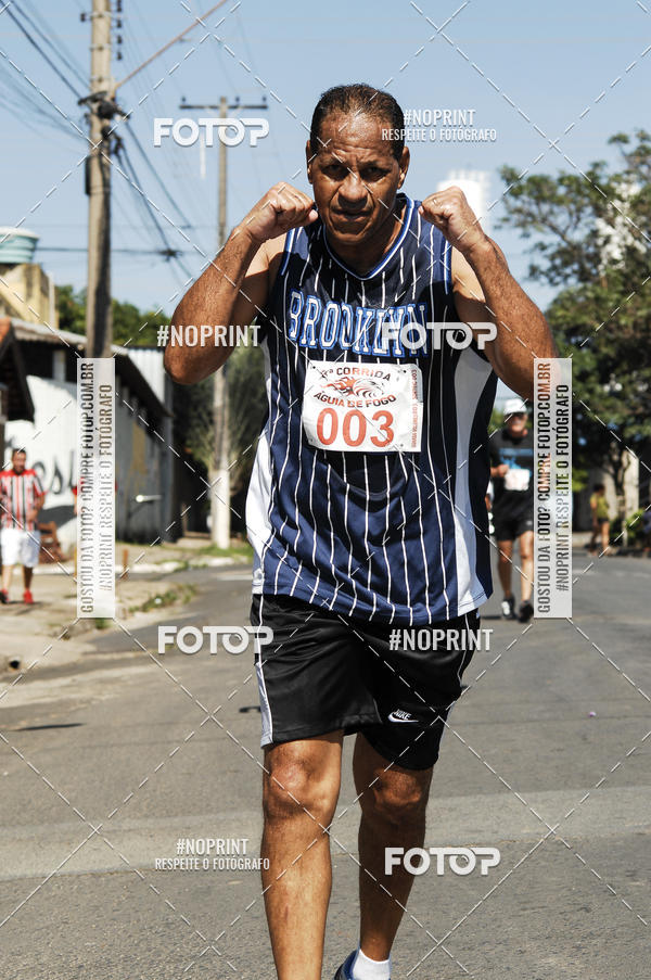 Buy your photos of the event8 Corrida guia de Fogo on Fotop