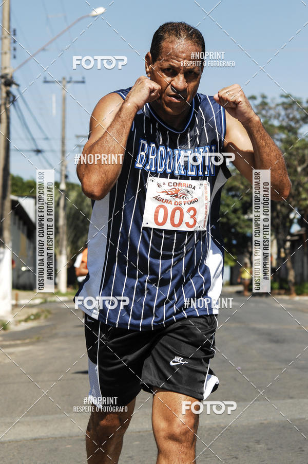 Buy your photos of the event8 Corrida guia de Fogo on Fotop