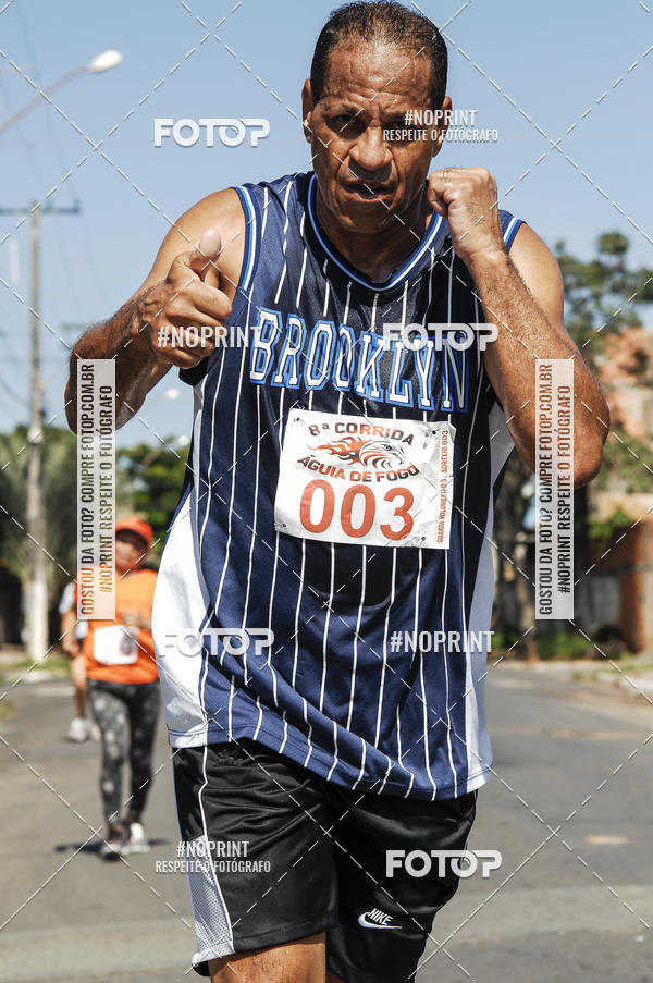Buy your photos of the event8 Corrida guia de Fogo on Fotop