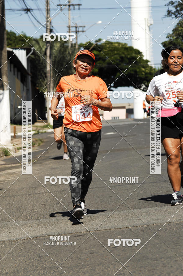 Buy your photos of the event8 Corrida guia de Fogo on Fotop