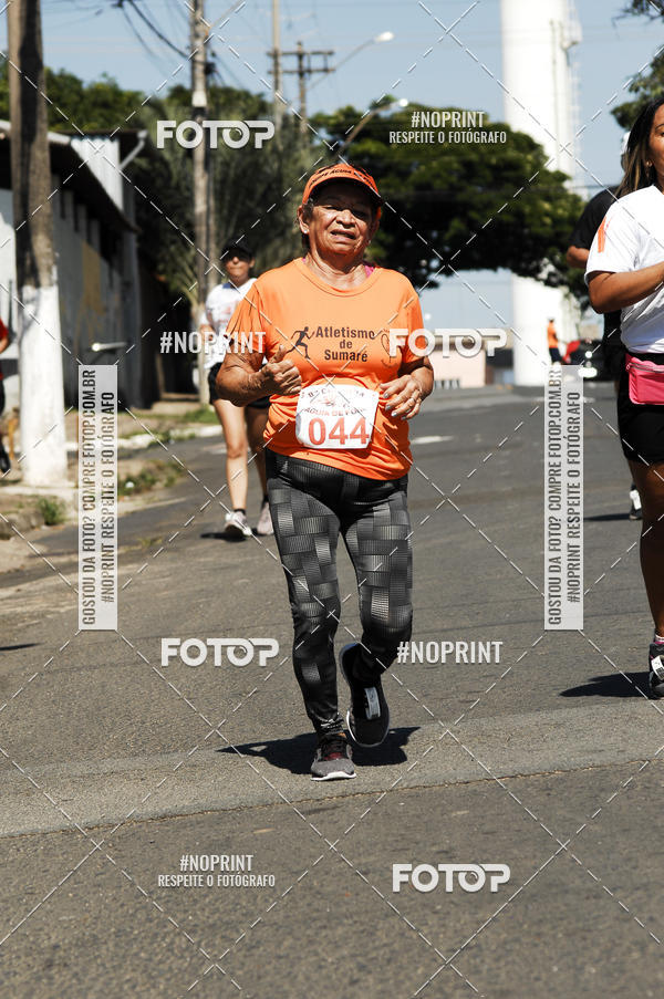 Buy your photos of the event8 Corrida guia de Fogo on Fotop