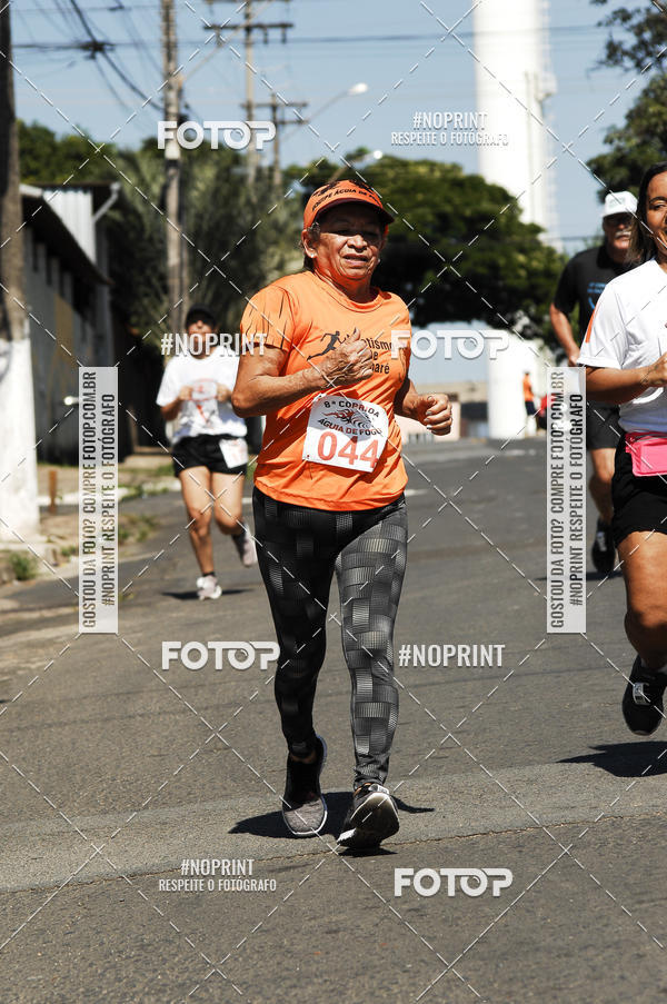 Buy your photos of the event8 Corrida guia de Fogo on Fotop