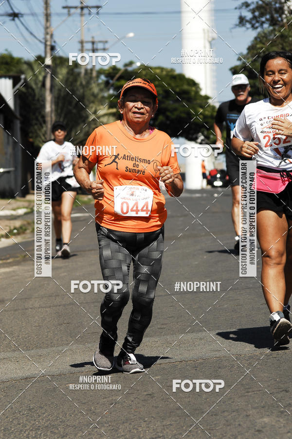 Buy your photos of the event8 Corrida guia de Fogo on Fotop