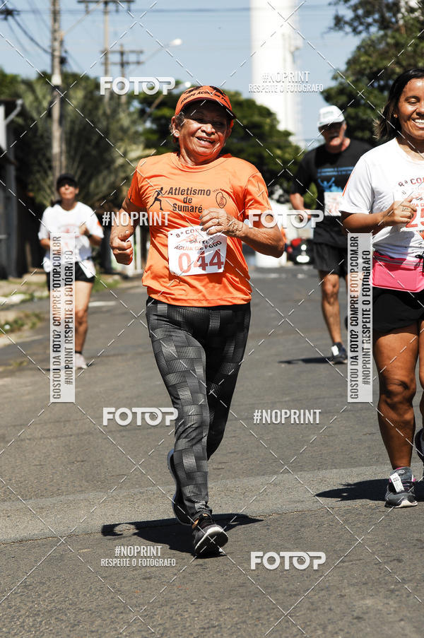 Buy your photos of the event8 Corrida guia de Fogo on Fotop