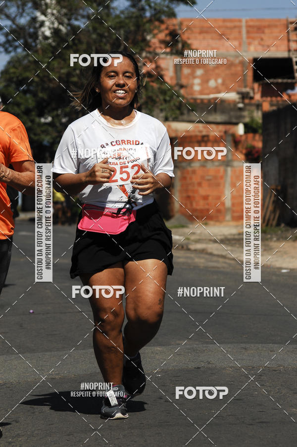 Buy your photos of the event8 Corrida guia de Fogo on Fotop
