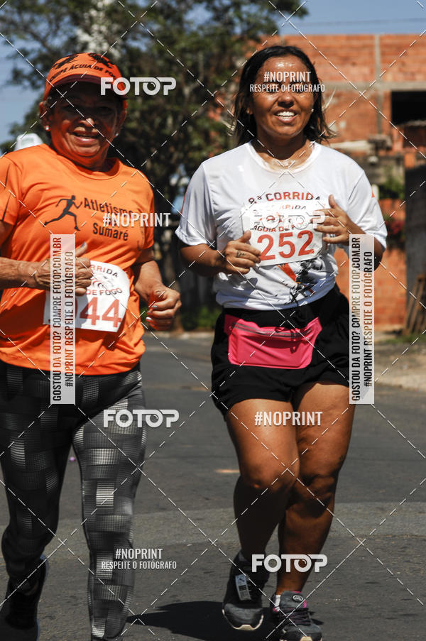 Buy your photos of the event8 Corrida guia de Fogo on Fotop