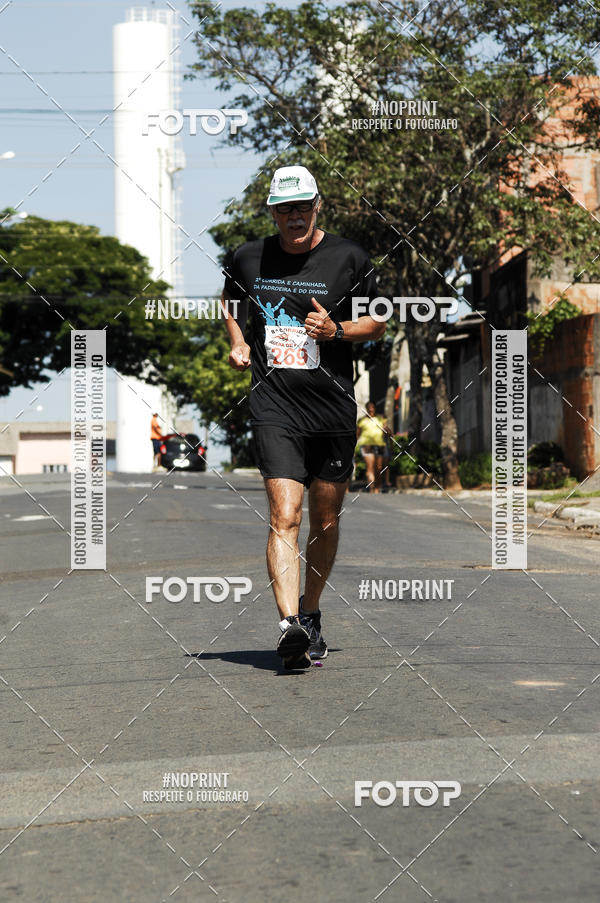 Buy your photos of the event8 Corrida guia de Fogo on Fotop