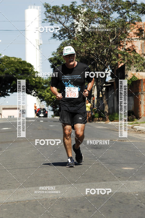 Buy your photos of the event8 Corrida guia de Fogo on Fotop