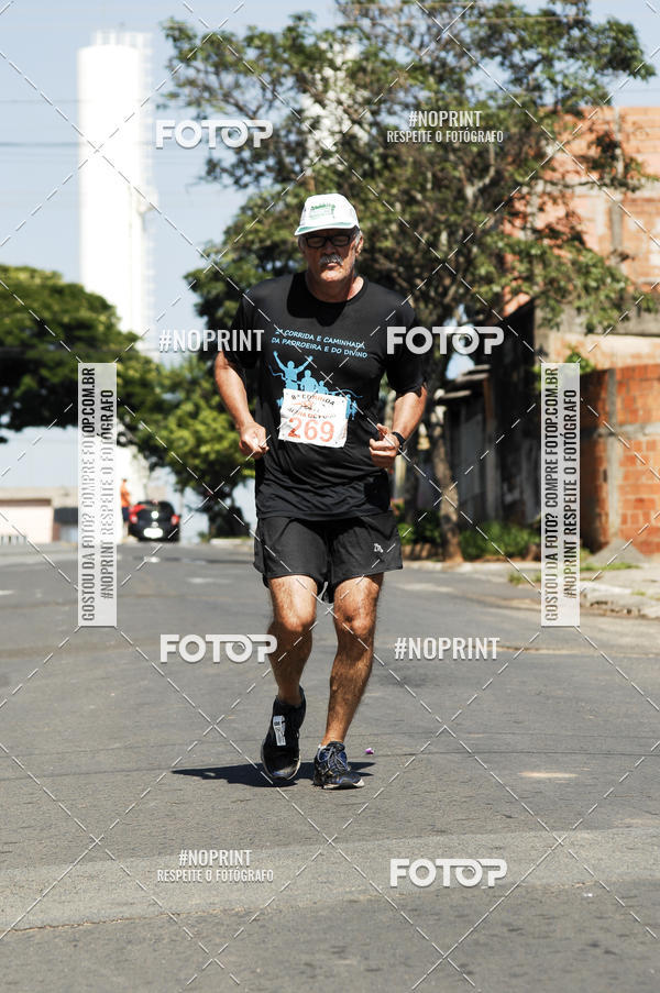 Buy your photos of the event8 Corrida guia de Fogo on Fotop