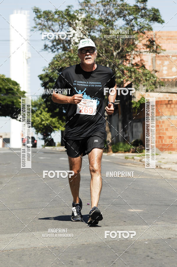 Buy your photos of the event8 Corrida guia de Fogo on Fotop