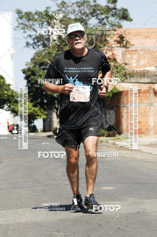 Buy your photos of the event8 Corrida guia de Fogo on Fotop