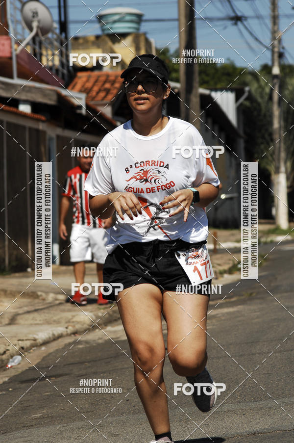 Buy your photos of the event8 Corrida guia de Fogo on Fotop