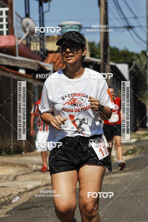 Buy your photos of the event8 Corrida guia de Fogo on Fotop