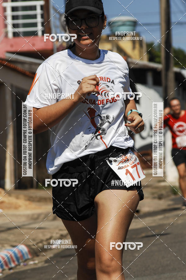 Buy your photos of the event8 Corrida guia de Fogo on Fotop