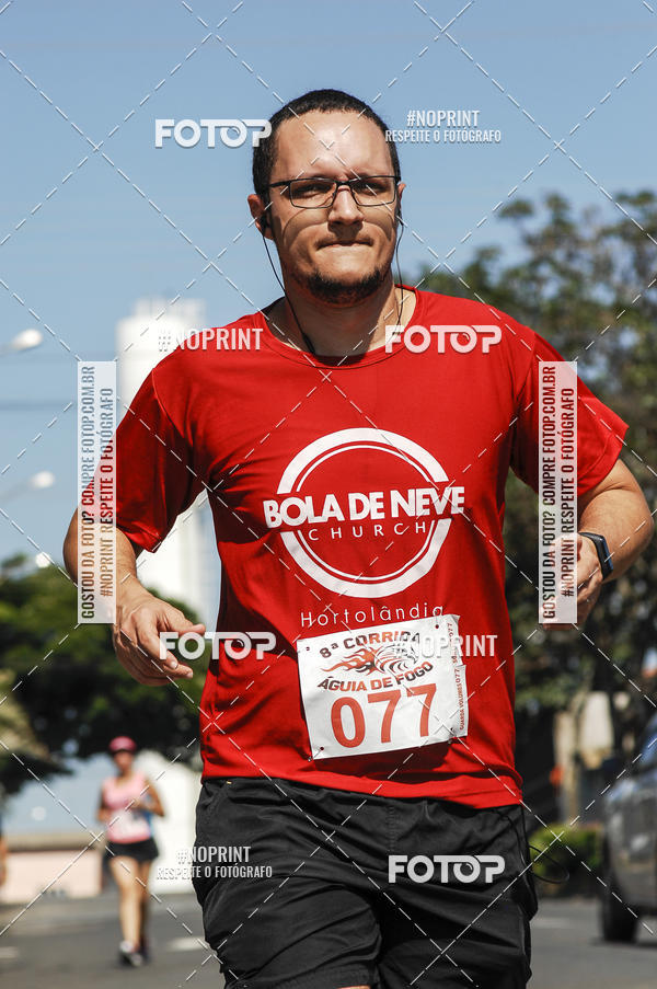 Buy your photos of the event8 Corrida guia de Fogo on Fotop