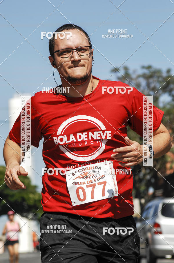 Buy your photos of the event8 Corrida guia de Fogo on Fotop