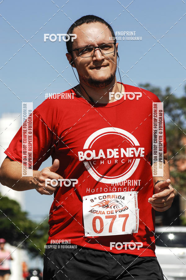 Buy your photos of the event8 Corrida guia de Fogo on Fotop