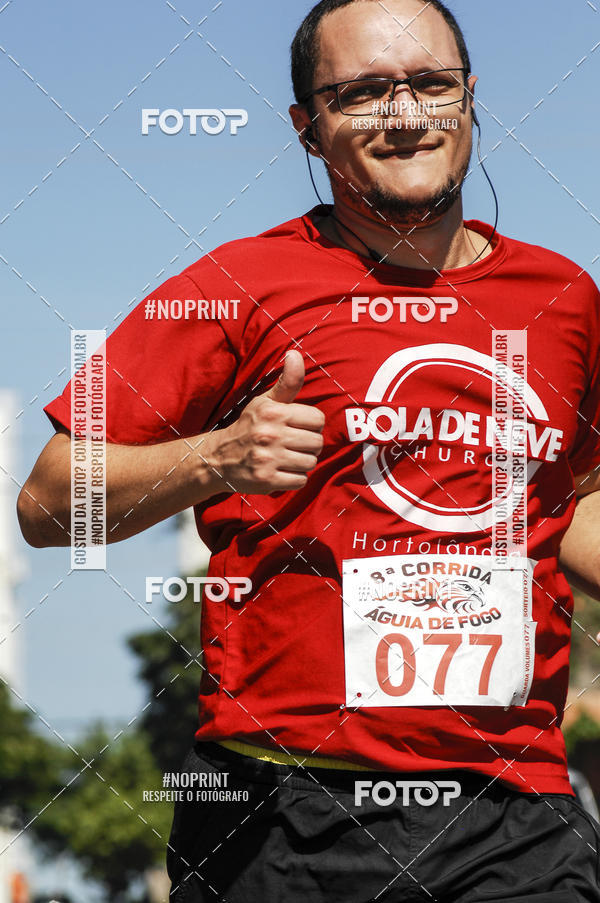 Buy your photos of the event8 Corrida guia de Fogo on Fotop