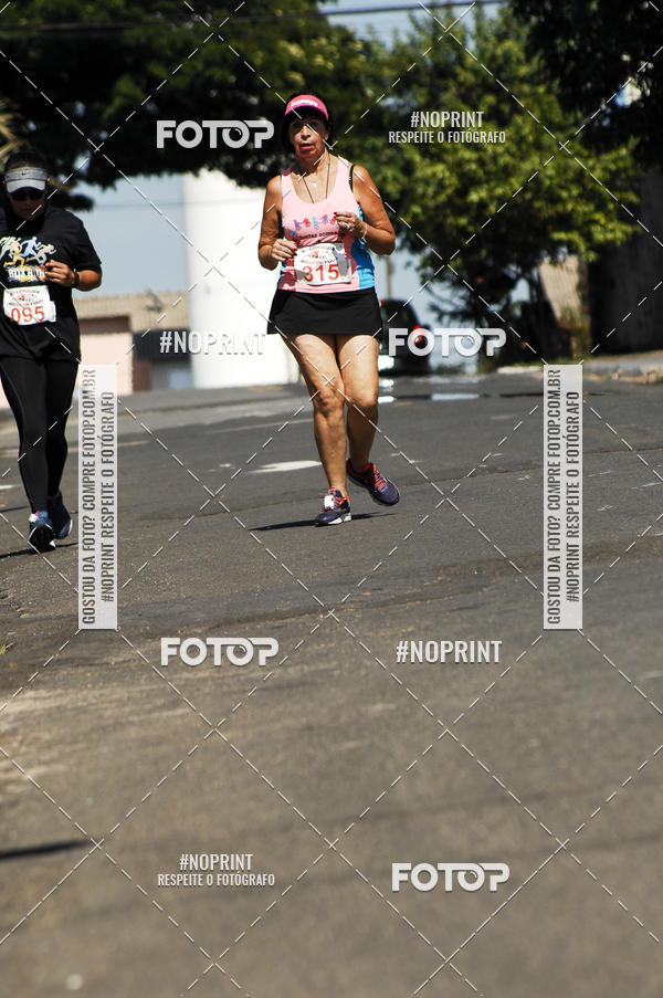 Buy your photos of the event8 Corrida guia de Fogo on Fotop