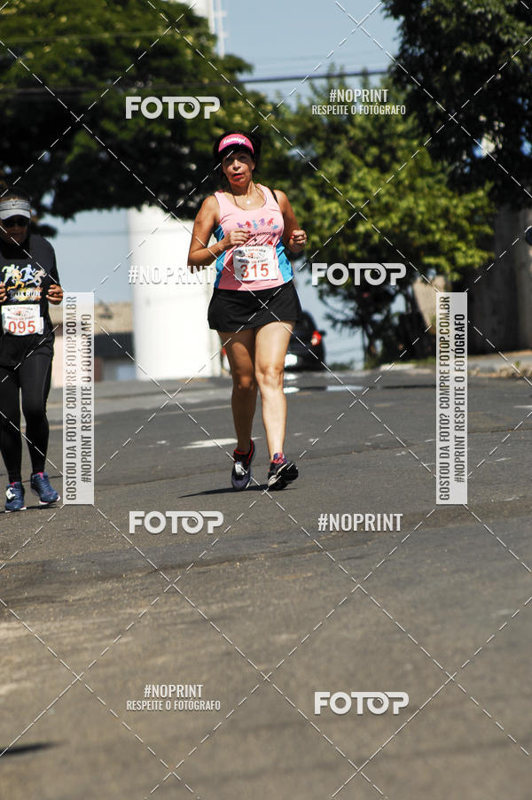Buy your photos of the event8 Corrida guia de Fogo on Fotop