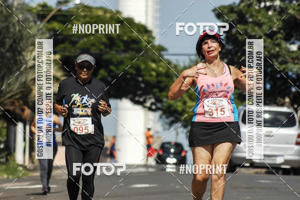 Buy your photos of the event8 Corrida guia de Fogo on Fotop