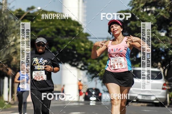 Buy your photos of the event8 Corrida guia de Fogo on Fotop