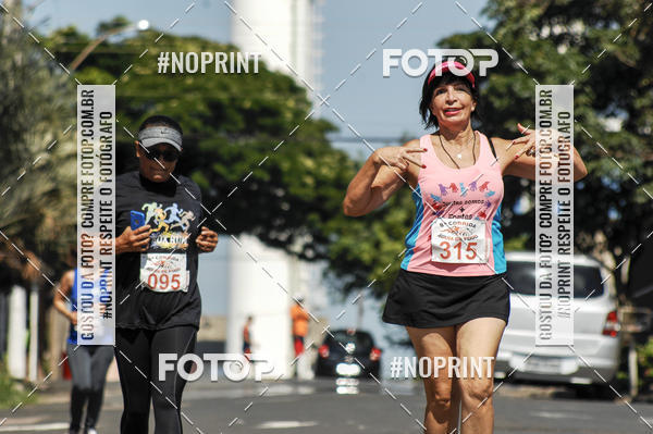 Buy your photos of the event8 Corrida guia de Fogo on Fotop