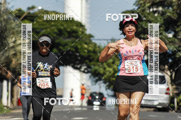 Buy your photos of the event8 Corrida guia de Fogo on Fotop