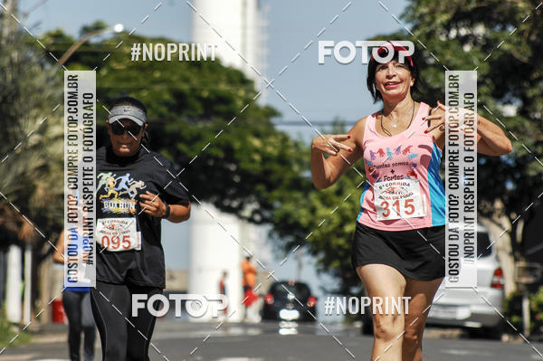 Buy your photos of the event8 Corrida guia de Fogo on Fotop