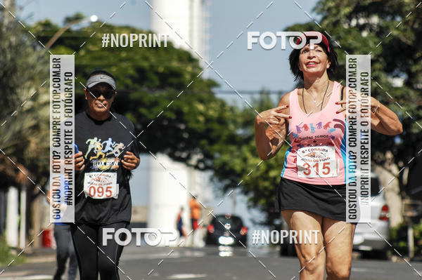 Buy your photos of the event8 Corrida guia de Fogo on Fotop