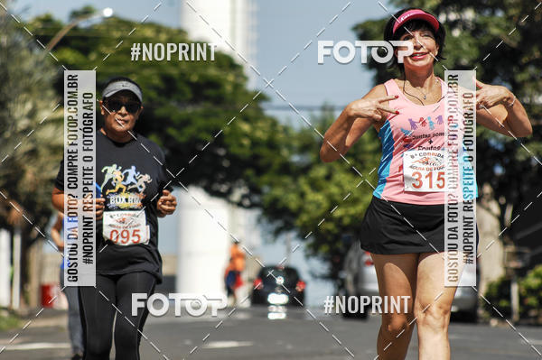 Buy your photos of the event8 Corrida guia de Fogo on Fotop
