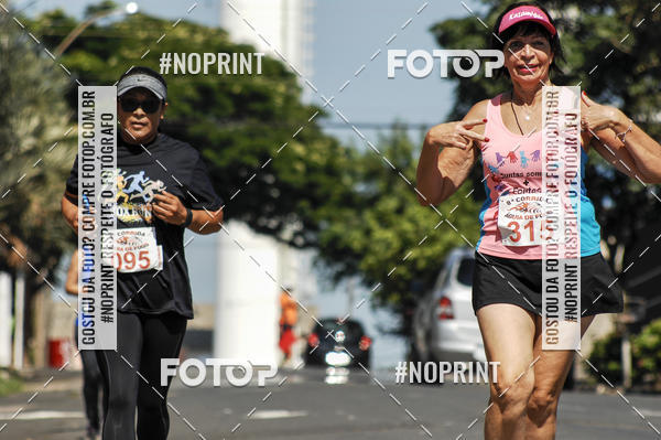 Buy your photos of the event8 Corrida guia de Fogo on Fotop