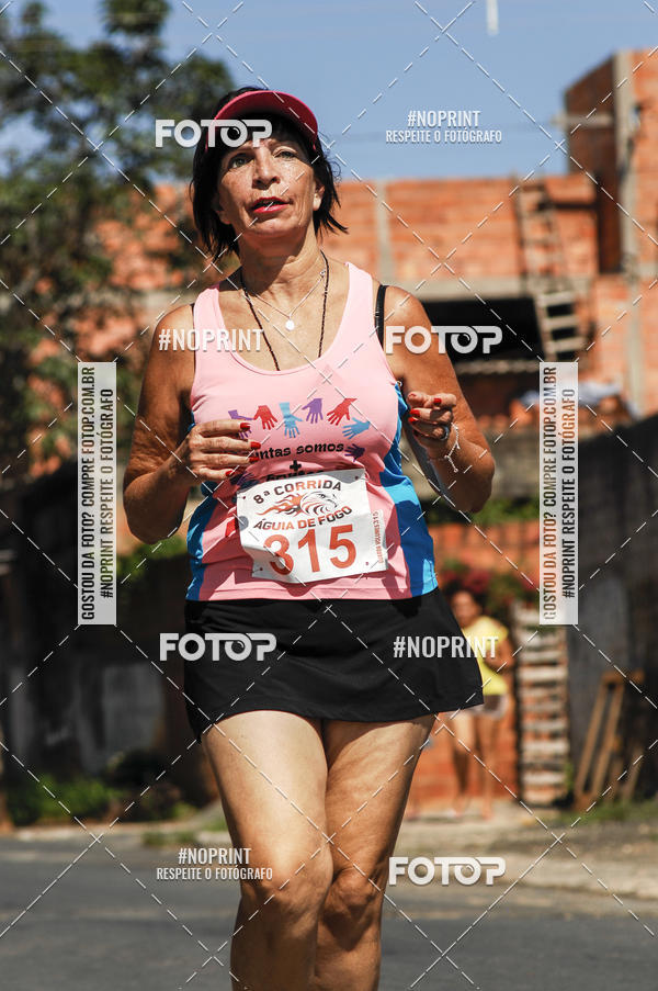 Buy your photos of the event8 Corrida guia de Fogo on Fotop